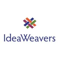 IdeaWeavers