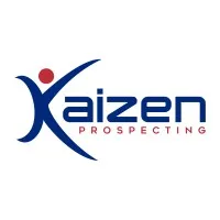 Kaizen Prospecting LLP
