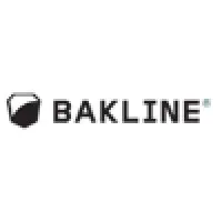 Bakline Inc.