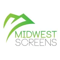 Midwest Screens, LLC