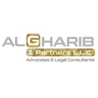 ALGHARIB & PARTNERS ADVOCATES & LEGAL CONSULTANTS LLC