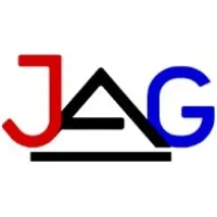 JAG Myanmar Co.,Ltd