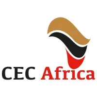 CEC Africa Investments Limited CEC Africa Investments Limited
