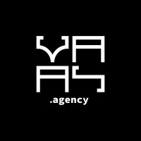 VAAS - Social First Creative Agency