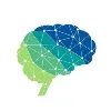 SNBCare - Spectrum Neuro Behavioral Care