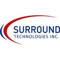 Surround Technologies Inc.