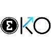 Eko Infomatics Solutions Pvt Ltd Eko Infomatics Solutions Pvt Ltd