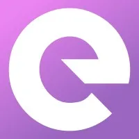 Echo Finance