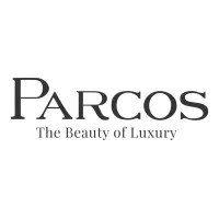Parcos