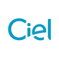 CIEL Group email format