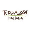 Terrazza Italiana Cafetería Terrazza Italiana Cafetería