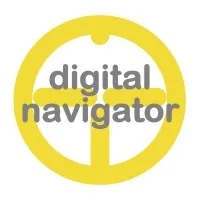 Digital Navigator Digital Navigator