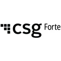 CSG Forte