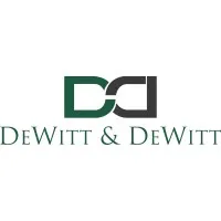 DeWitt & DeWitt