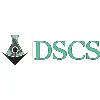 DSCS Sweat Equity & Investments, LLC dba DSCS CRO DSCS Sweat Equity & Investments, LLC dba DSCS CRO