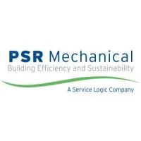 PSR Mechanical