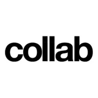 COLLAB: Fabrication Lab & Innovation Studio