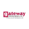 Gateway Business Systems Gateway Business Systems