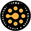 Industrial Tools & Bearing Co Industrial Tools & Bearing Co