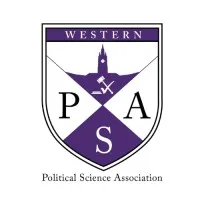 UWO Political Science Association
