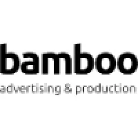 bamboo advertising bamboo advertising