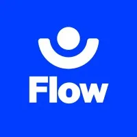 Flow Comunicação