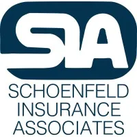 Schoenfeld Insurance Associates, Inc.