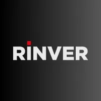 RINVER