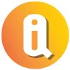 OrangeIQ