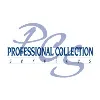 Professional Collection Services Professional Collection Services