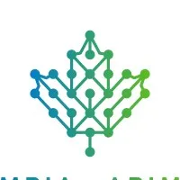 The Marketing Research and Intelligence Association The Marketing Research and Intelligence Association