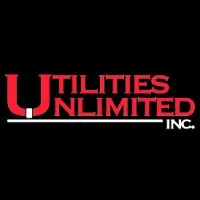 Utilities Unlimited, Inc.