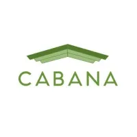 The Cabana Group