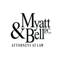Myatt & Bell, P.C. Myatt & Bell, P.C.