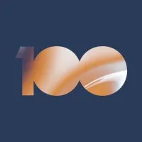 Jones Radiology Jones Radiology