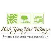 Koh Yao Yai Village