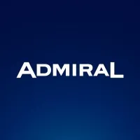 ADMIRAL Group