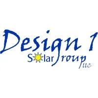 Design 1 Group