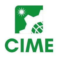 CIME COMERCIAL S.A.