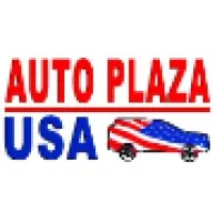 Auto Plaza USA Auto Plaza USA