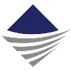 Edgewater Capital Partners Edgewater Capital Partners