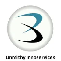 Unmithy Innoservices