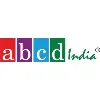 ABCD INDIA WORKS PVT. LTD. ABCD INDIA WORKS PVT. LTD.
