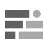 Financial Index Wealth Accountants Financial Index Wealth Accountants