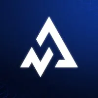 AlphaCapitalGroup
