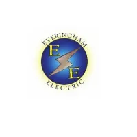 Everingham Electric