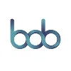 BOB D&B Pte. Ltd. BOB D&B Pte. Ltd.