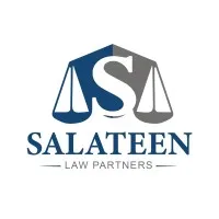 Salateen Law Partners