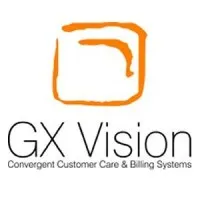 GX Vision