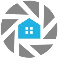 ListSimple